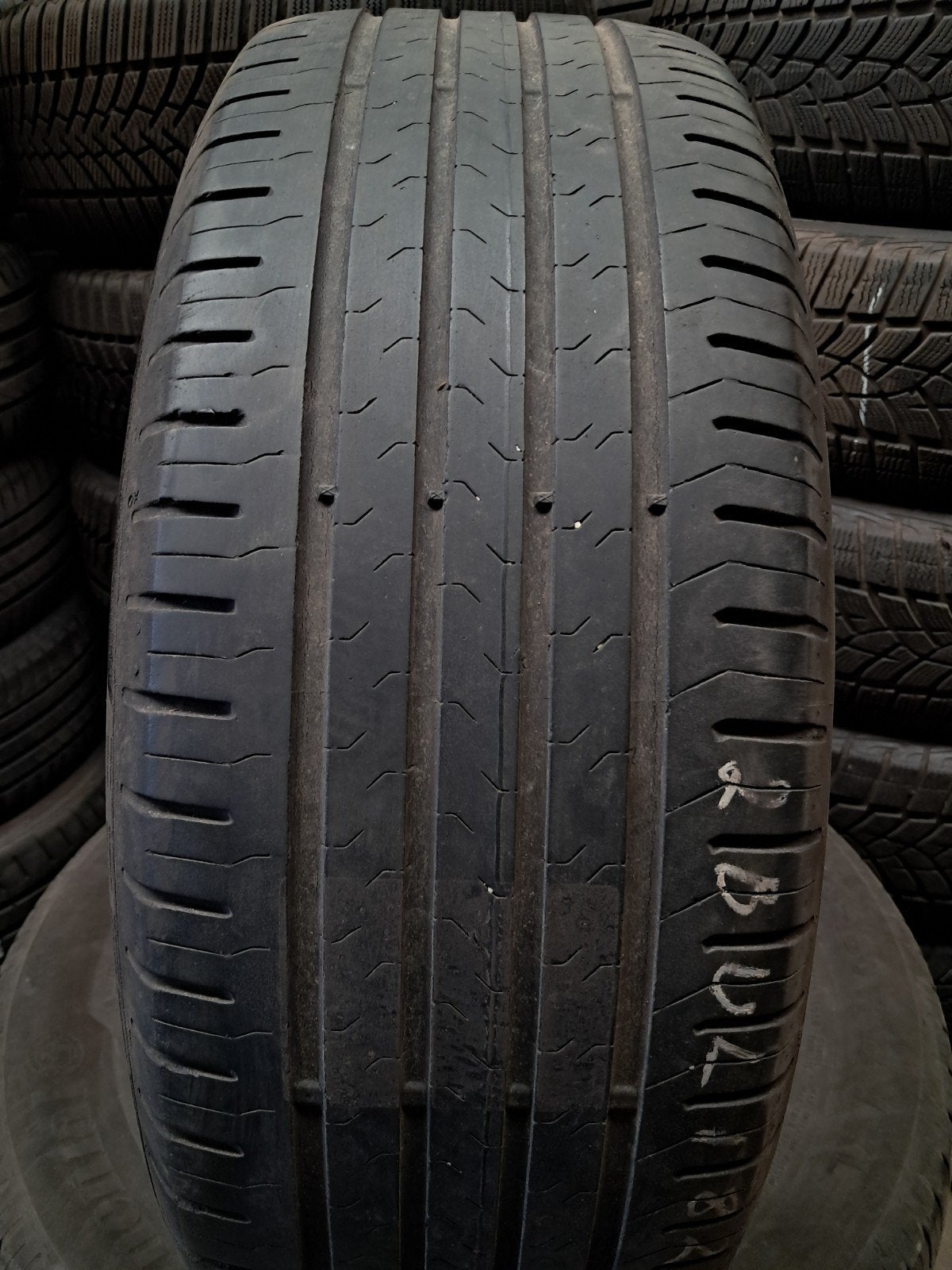 2356018 235/60/18 235/60r18 zomer, Ophalen