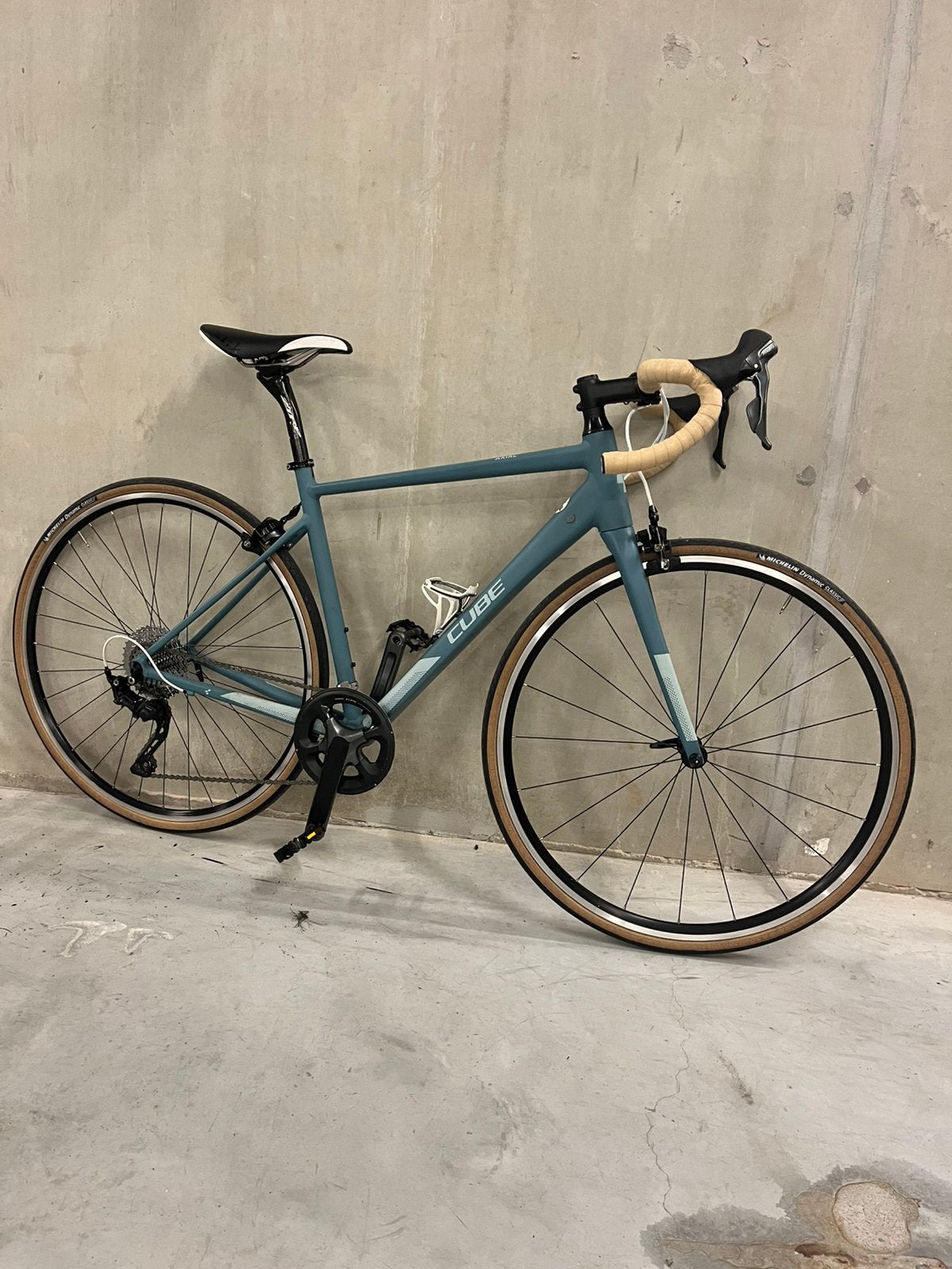 FAST FUN TRANSPORT and SPORT racer!