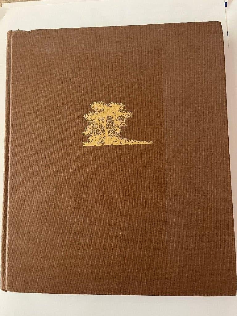 Ontdek de Veluwe. Nederlandse landschappen, Livres, Enlèvement ou Envoi, Neuf, Nature en général