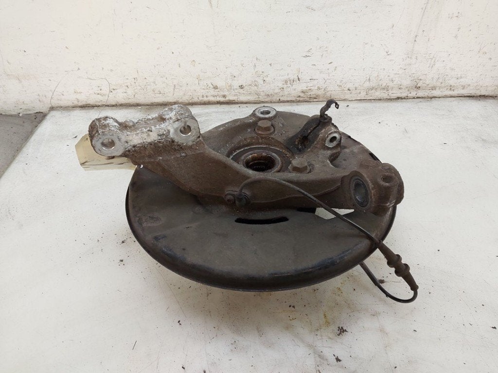 FUSEE LINKS VOOR Opel Insignia Sports Tourer (|13219080|), Dhr. J. Ham, Gebruikt, Administratie@autoham.nl, Opel