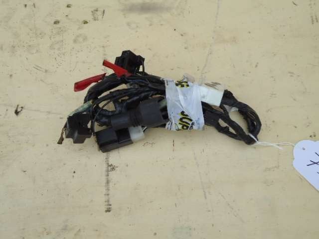 ST1100 1990 - 2001 Honda Kabelboom D1-16941