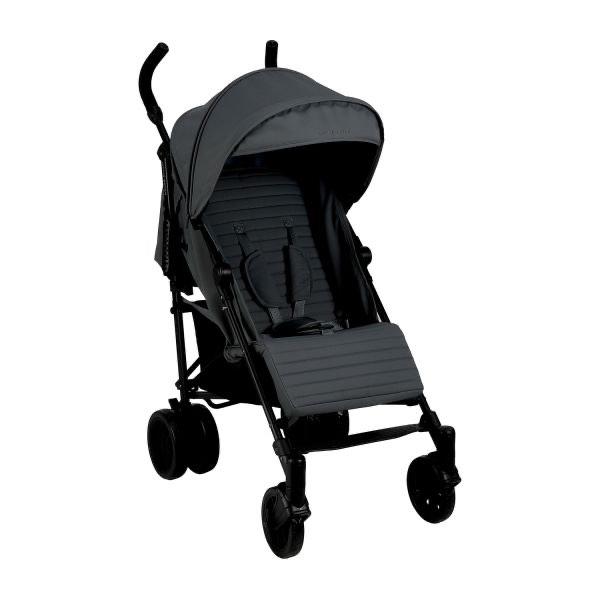 Buggy, Enlèvement, Neuf, Autres marques