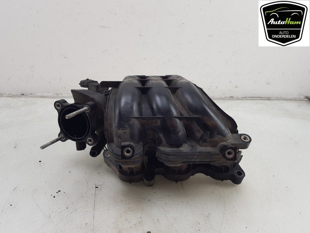 INLAATSPRUITSTUK Hyundai i10 (B5) (|2831004035|), Dhr. J. Ham, Gebruikt, Administratie@autoham.nl, Hyundai