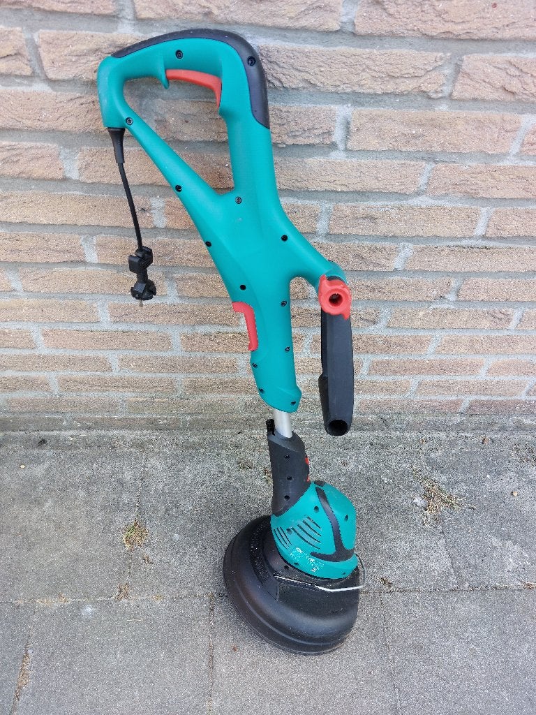 Gazontrimmer BOSCH ART 24, Ophalen, Zo goed als nieuw, 10 tot 30 cm, Bosch