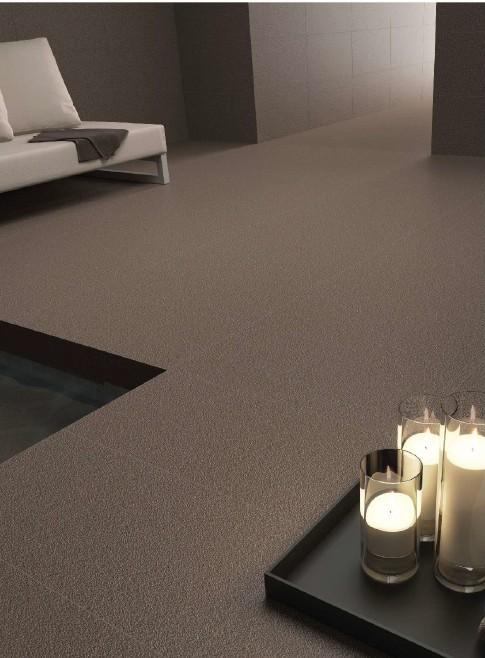 tuile, Bricolage & Construction, Neuf, 60 cm ou plus, Carrelage de sol, Céramique