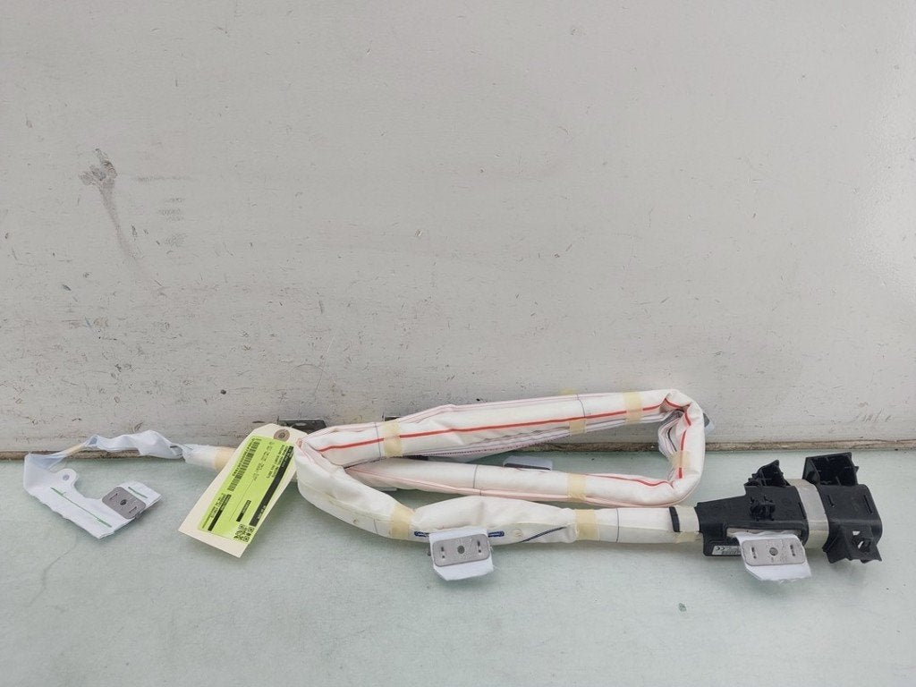 AIRBAG DAK RECHTS Suzuki Swift (ZC / ZD) (|7648052R00|), Auto-onderdelen, Suzuki-Allee 7
64625  Bensheim, DE, Gebruikt, Suzuki Deutschland GmbH