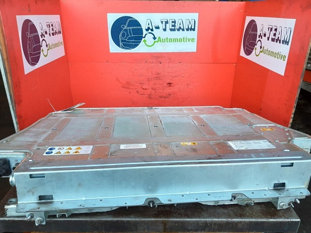 ACCU HV C (W205) (|A2053401900|A7899012900|A2059029406|), Gebruikt, Mercedes-Benz, Dialog.mb@mercedes-benz.com, Mercedes-Benz AG