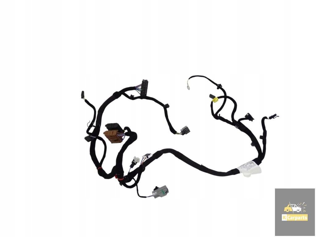 670008195, Ceinture de s curit Maserati Ghibli III M157 13-2, Viale Ciro Menotti 322
41121  Modena, IT, Maserati, Maserati S.p.A.