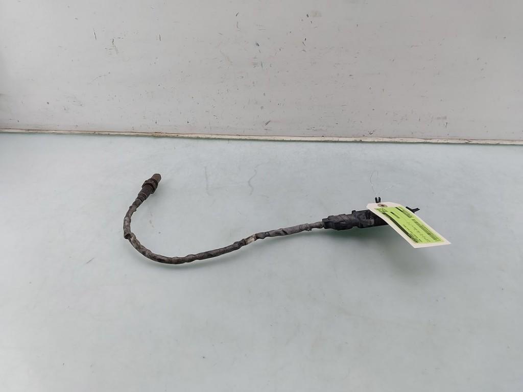 SONDE LAMBDA Ford Transit Custom (01-2023/-) (|PZ315M209CB|), Dhr. J. Ham, Administratie@autoham.nl, Nijkerkerstraat 27a 27a
3821 CD  AMERSFOORT, NL