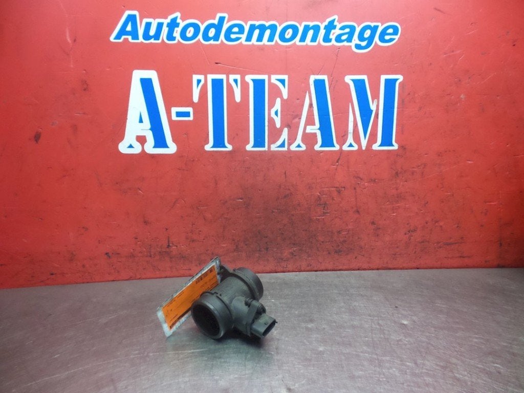 DÉBITMÈTRE Hyundai Getz (|028100528|2816427500|), Robert Bosch AG, Utilisé, Hyundai, Robert-Bosch-Allee 1
74232  Abstatt, DE