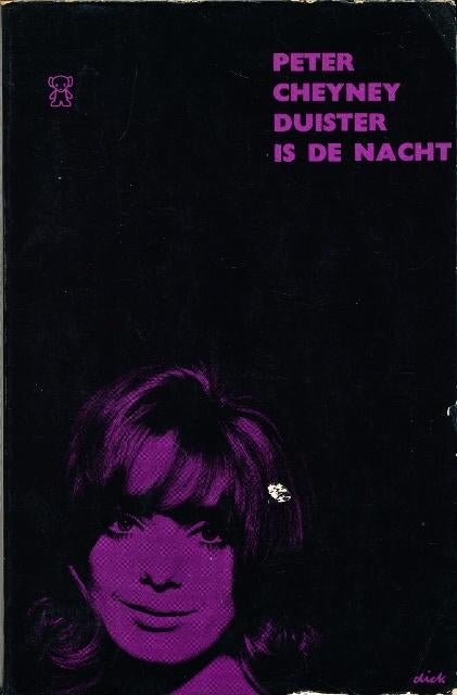 (p87) Zwarte Beertjes, 10 pockets, Boeken, Verzenden, Gelezen