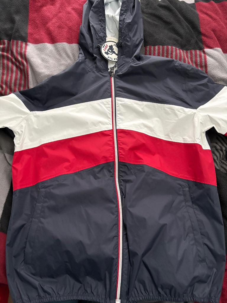 Veste jott, Enlèvement ou Envoi, Taille 56/58 (XL), Jott, Neuf