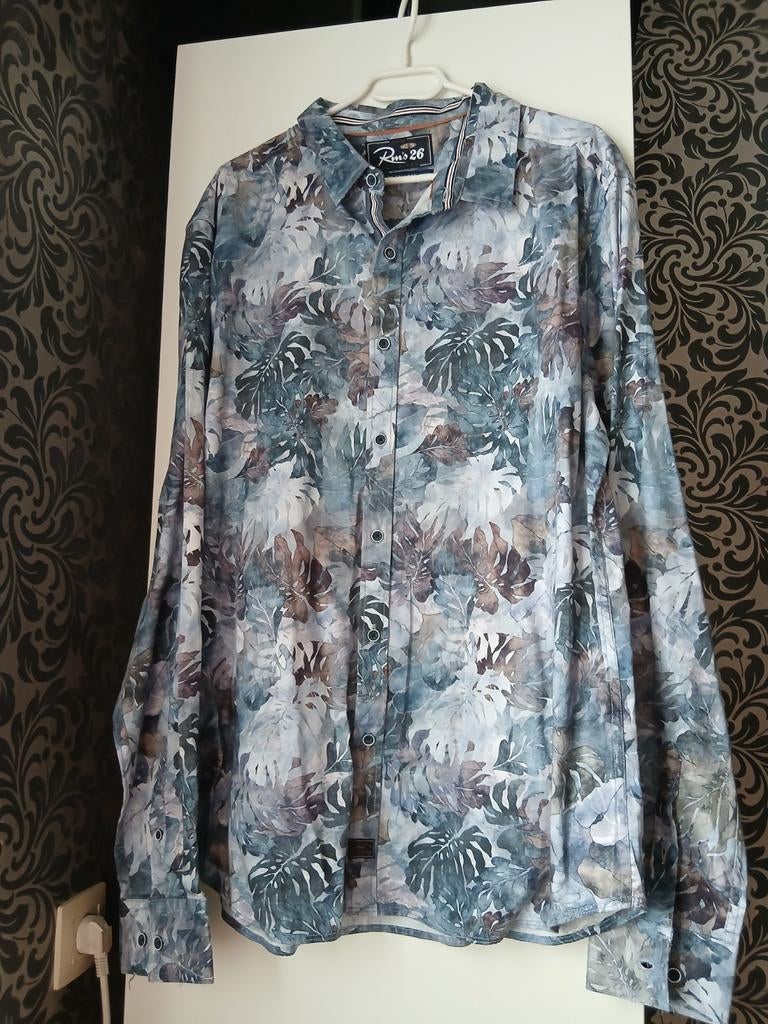 Nieuwe hemden xxl, Kleding | Dames, Ophalen