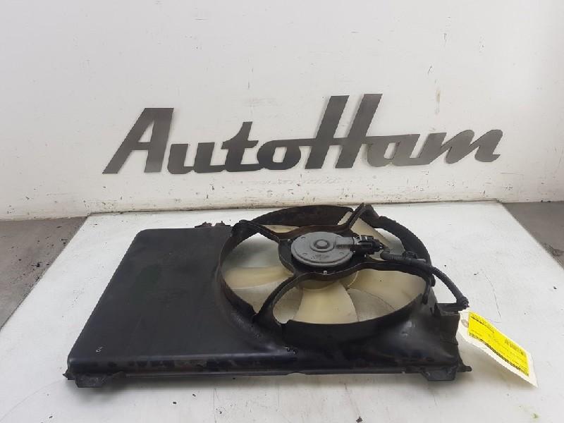 KOELVIN Suzuki Swift (ZA / ZC / ZD1 / 2/3/9), Dhr. J. Ham, Gebruikt, Administratie@autoham.nl, Suzuki