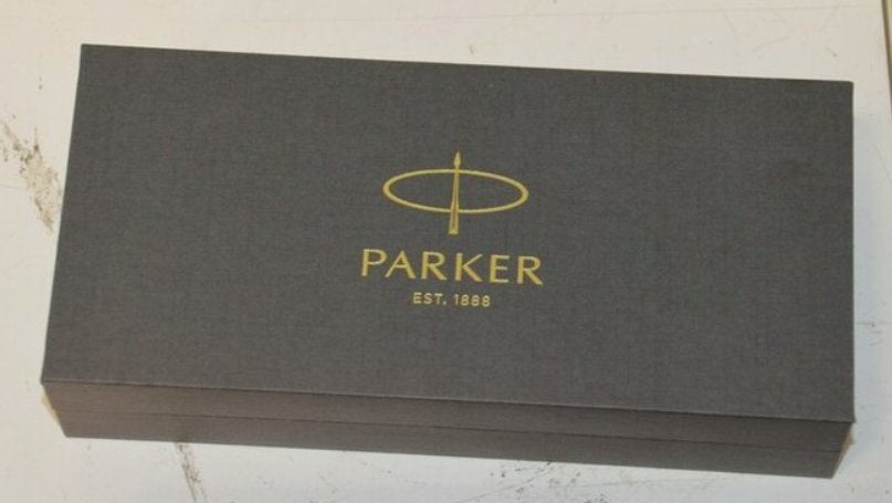 Parker vulpennen, Verzenden, Nieuw, Vulpen, Parker