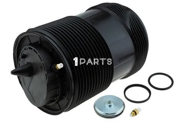 Soufflet d'air arri re gauche Audi Q7/Bentley Bentayga 4M061, Autos : Pièces & Accessoires, Neuf, AUDI AG, Auto-Union-Strasse 1
85045  Ingolstadt, DE