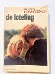 boek:Mengelingen+de loteling+de leeuw van VL+J.Van Artevelde, Enlèvement ou Envoi