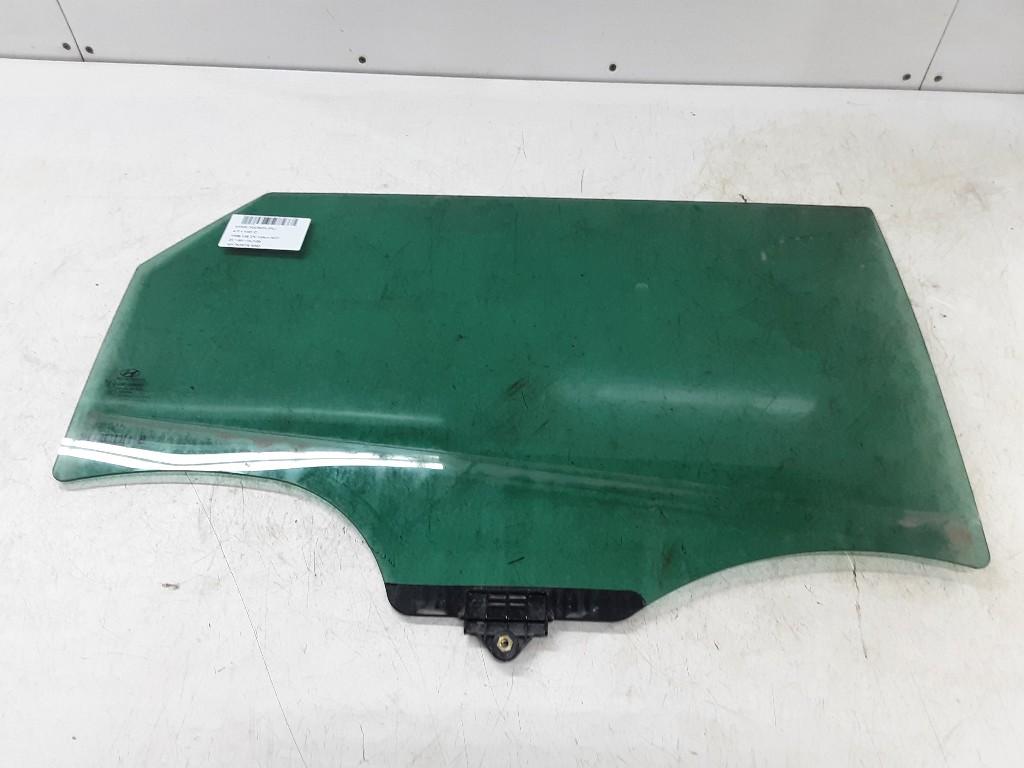 PORTIERRUIT RECHTS ACHTER Hyundai Tucson (TL), Gebruikt, Mevr. I. Hauben, Hyundai, Rue de l'Espoir 34 34
4030  GRIVEGNÉE, BE