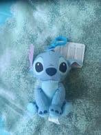 stitch knuffelbeer, Ophalen, Nieuw