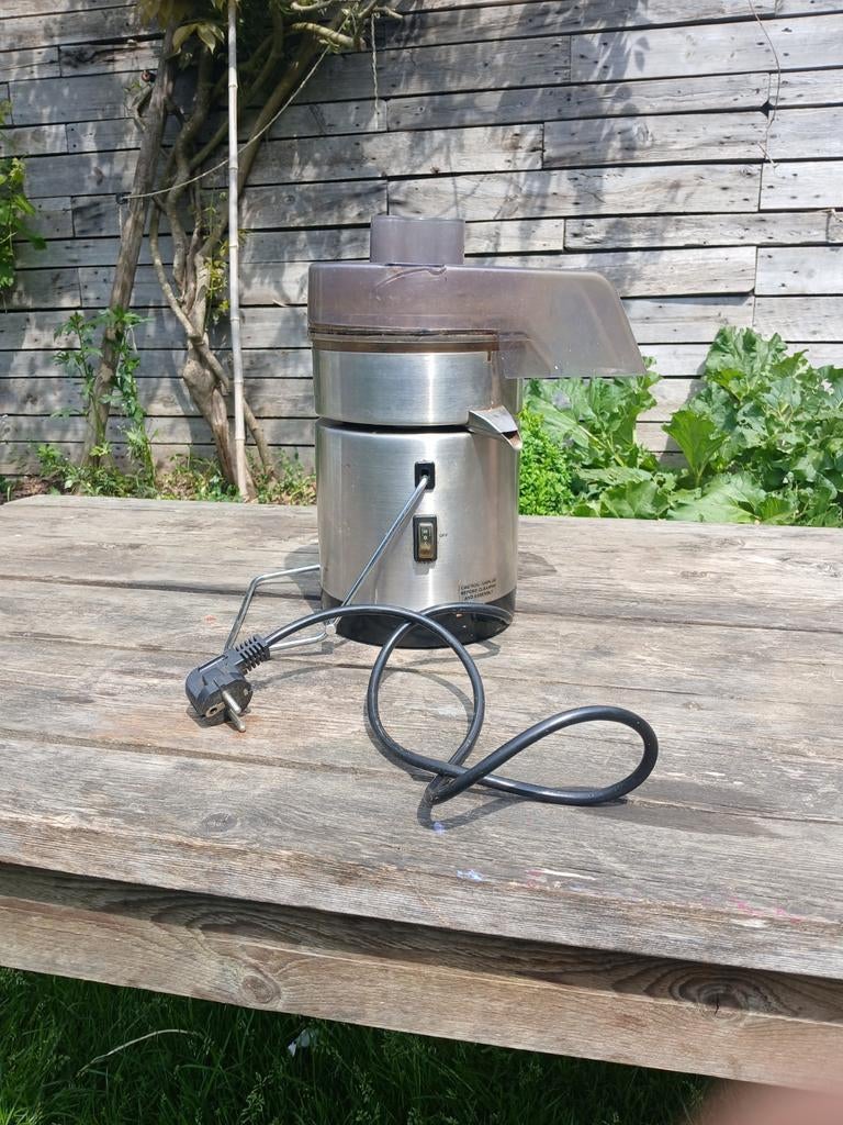 Extracteur à fruits, Huis en Inrichting, Keuken | Keukenelementen