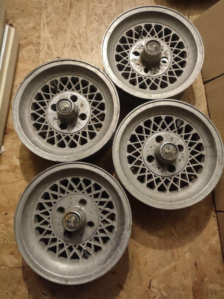 Ford mustang, Particulier, Te koop, Mustang