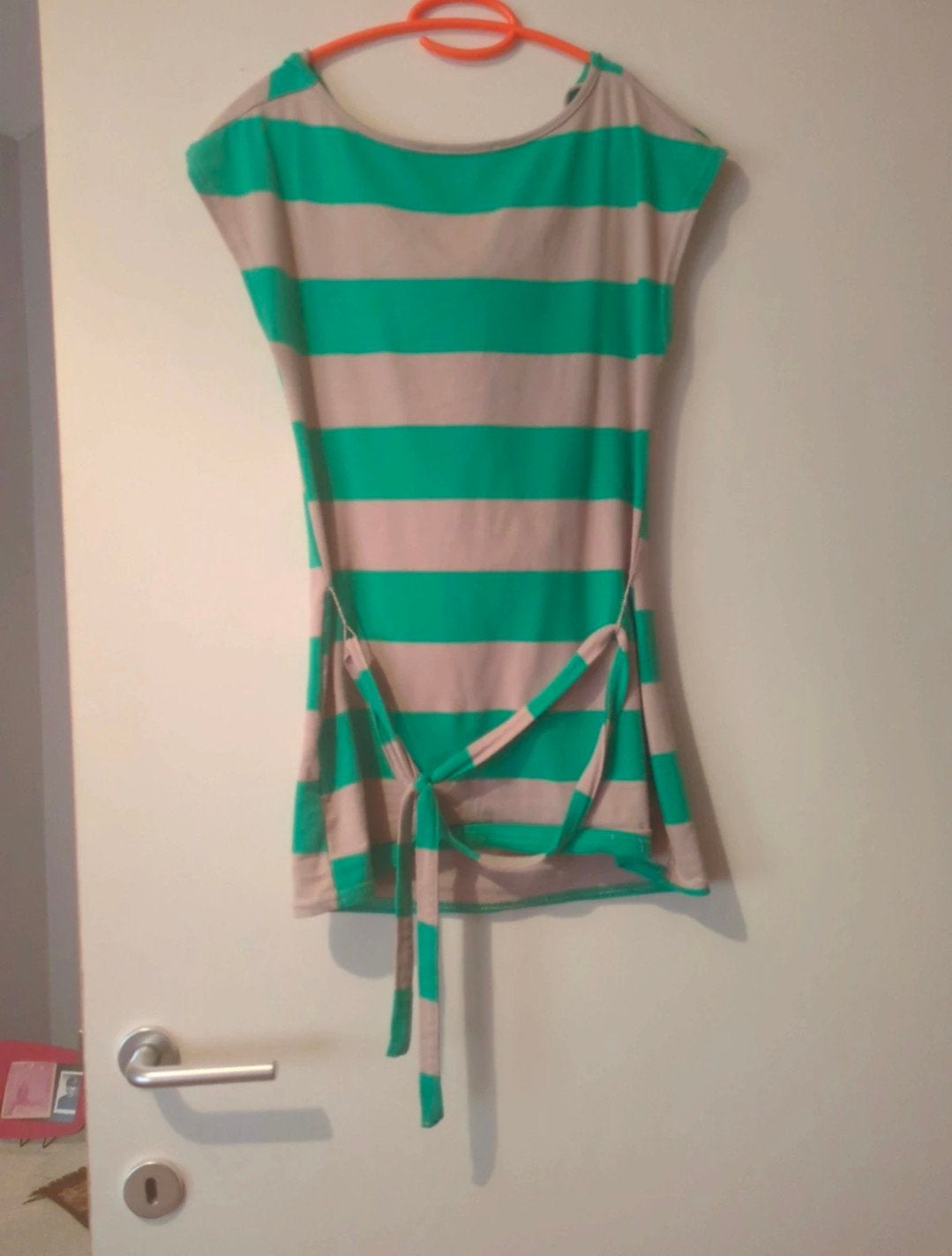 topje, Taille 38/40 (M), Comme neuf, Enlèvement, La