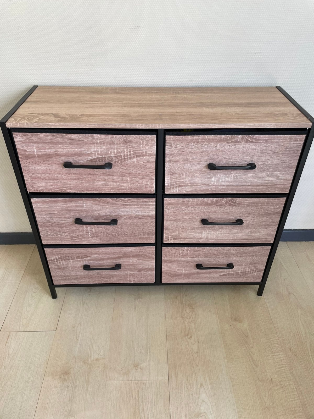 Commodes, Maison & Meubles, Enlèvement, Neuf