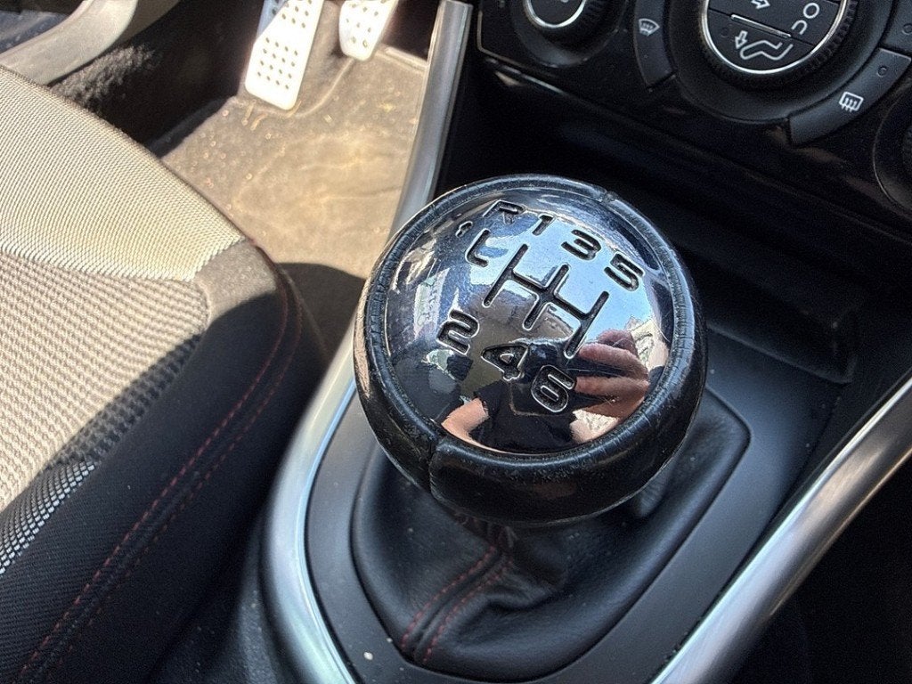 VERSNELLINGSPOOK Peugeot 308 (4A / C) (01-2007/12-2015), Kontakt-peugeot@peugeot.com, Gebruikt, Peugeot Deutschland GmbH, Bahnhofsplatz
65423  Rüsselsheim, DE