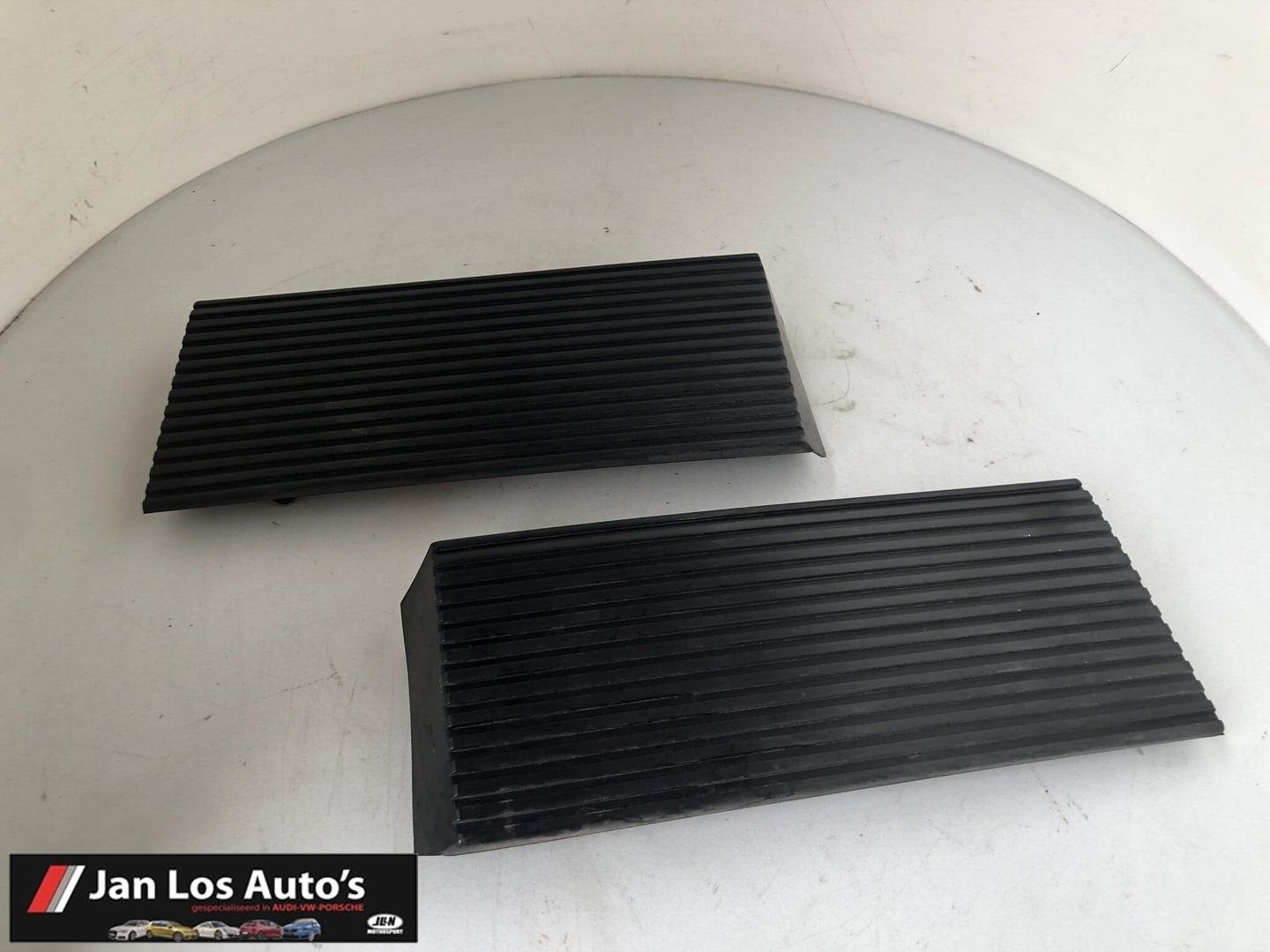 Rooster kofferklep achterklep Audi Coupe GT B2 855853489, Autos : Pièces & Accessoires, -, Audi, Utilisé, -