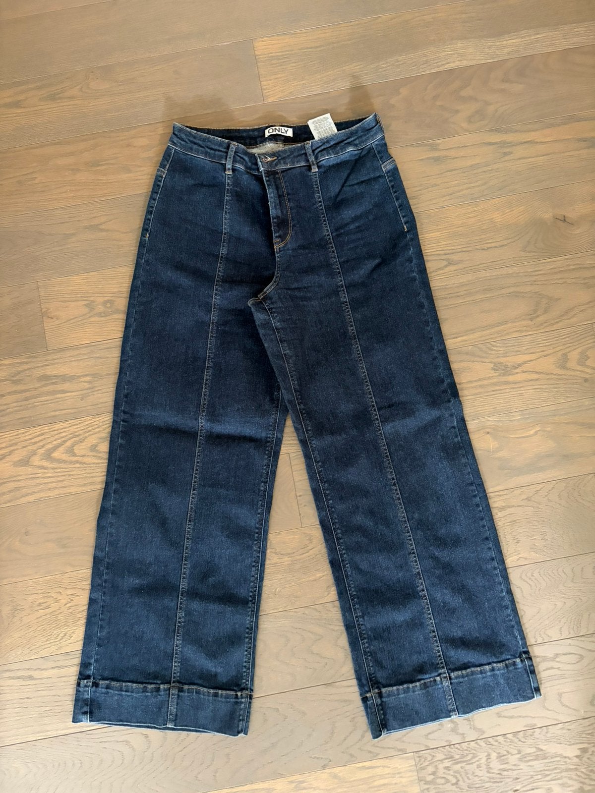 Jeans Only, Kleding | Heren, Broeken en Pantalons, Ophalen, Zo goed als nieuw