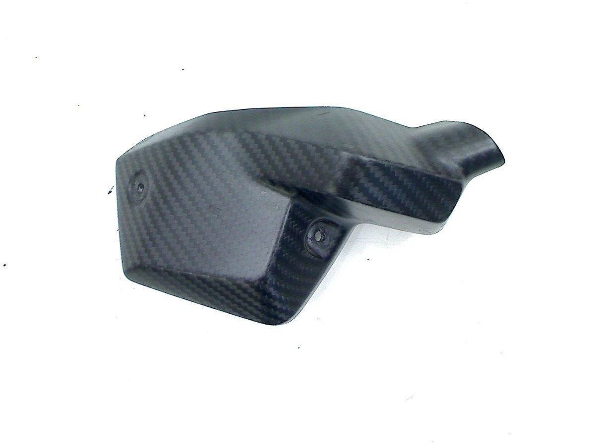 AFDEKKAP FRAME CARBON R 1300 GS 2023- (R1300GS KA1) (30510), Dhr. S. di Majo, Gebruikt, Info@cama-motorparts.nl, P.J. Troelstraweg 8 8
3144 CX  MAASSLUIS, NL
