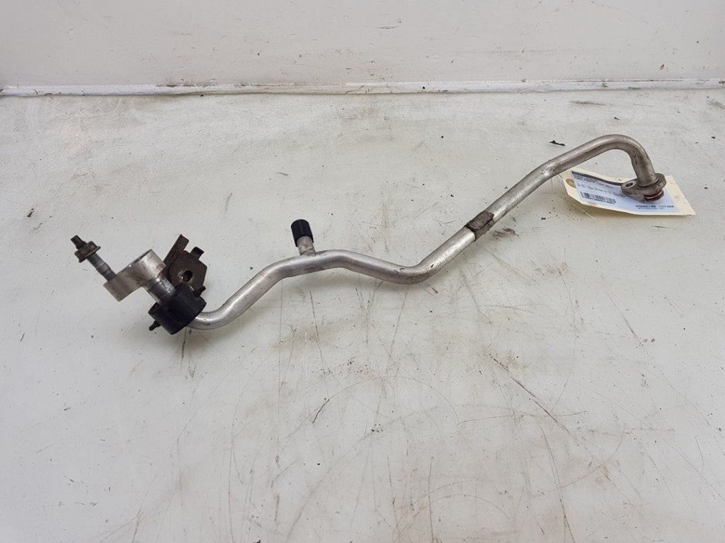 DURITE CLIMATISATION Ford Fiesta 6 (JA8) (01-2008/01-2018), Dhr. J. Ham, Administratie@autoham.nl, Nijkerkerstraat 27a 27a
3821 CD  AMERSFOORT, NL