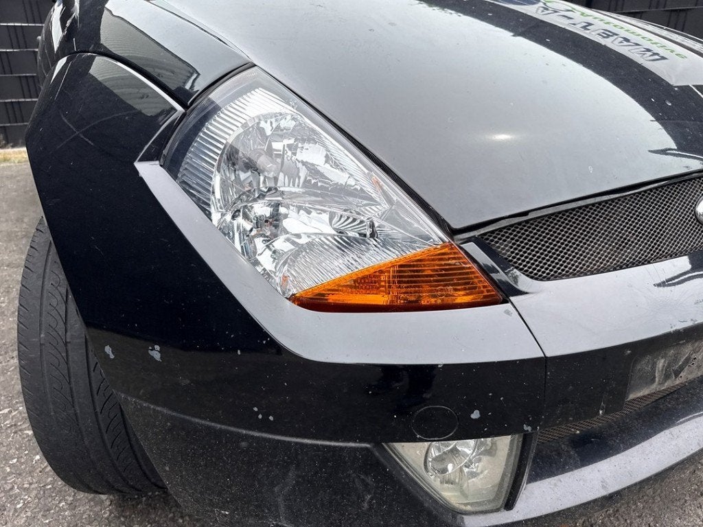 KOPLAMP RECHTS Ford StreetKa (|1079423|97KG13005SAM|), Gebruikt, Henry-Ford-Straße  1
50735  Köln, DE, Ford-Werke GmbH, Kunden@ford.com