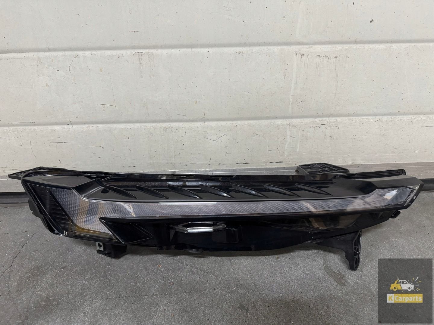 605001699AA, OMODA 5 LED VOORLAMP RECHTS 605001699AA POZNA, Fabrikant BV, Gebruikt, Info@fabrikant.eu, Fabrikantstraat 1
1000 AA  Amsterdam, NL