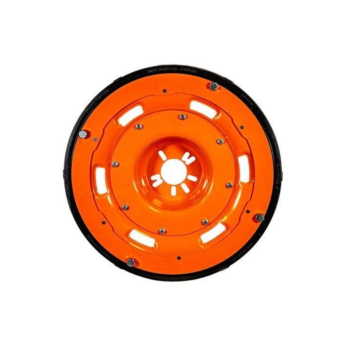 Guniwheel Guniwheel Guni X – GX4500, Auto diversen, Ophalen, Nieuw