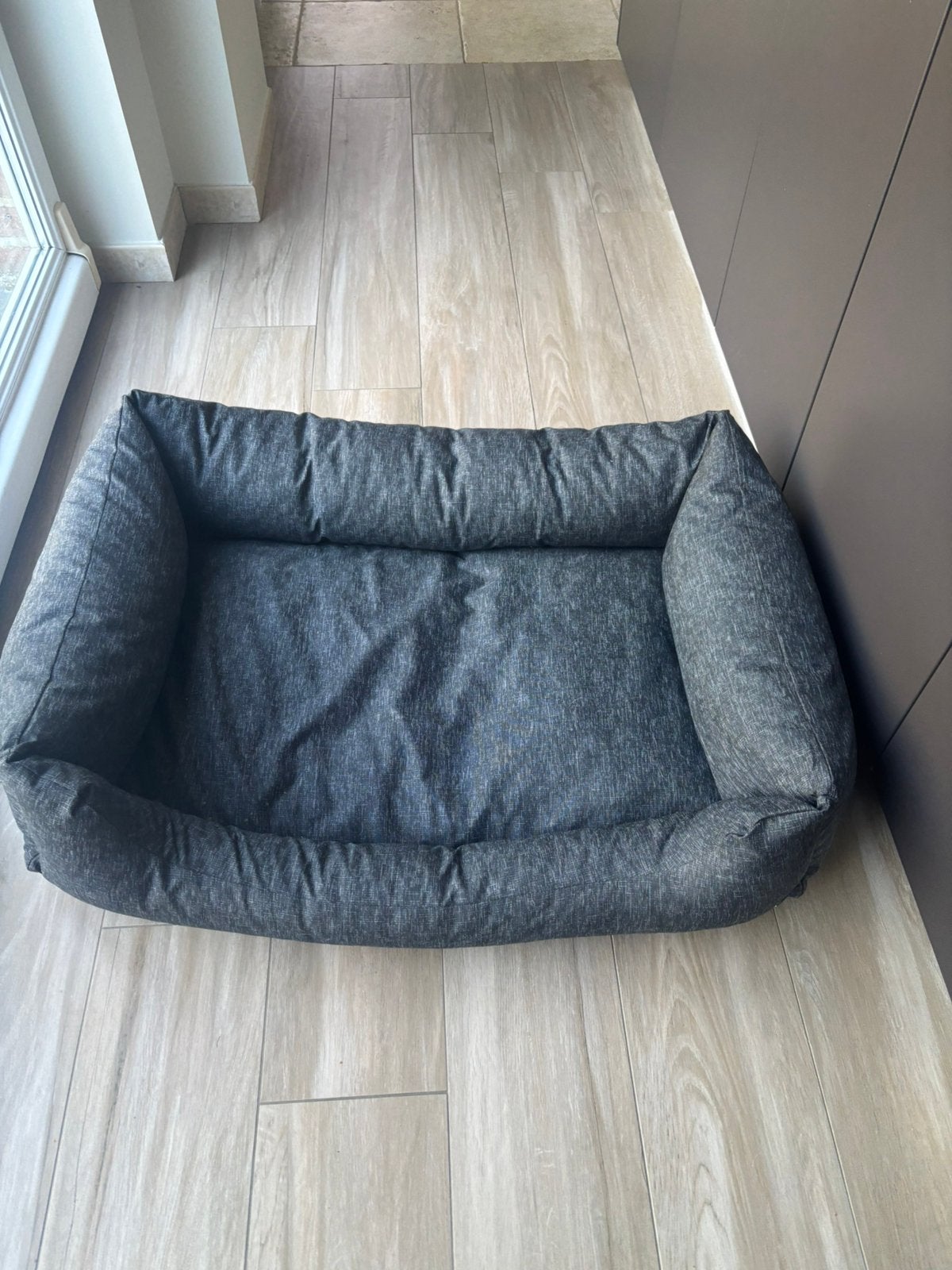 Panier pour chien, Enlèvement, Neuf