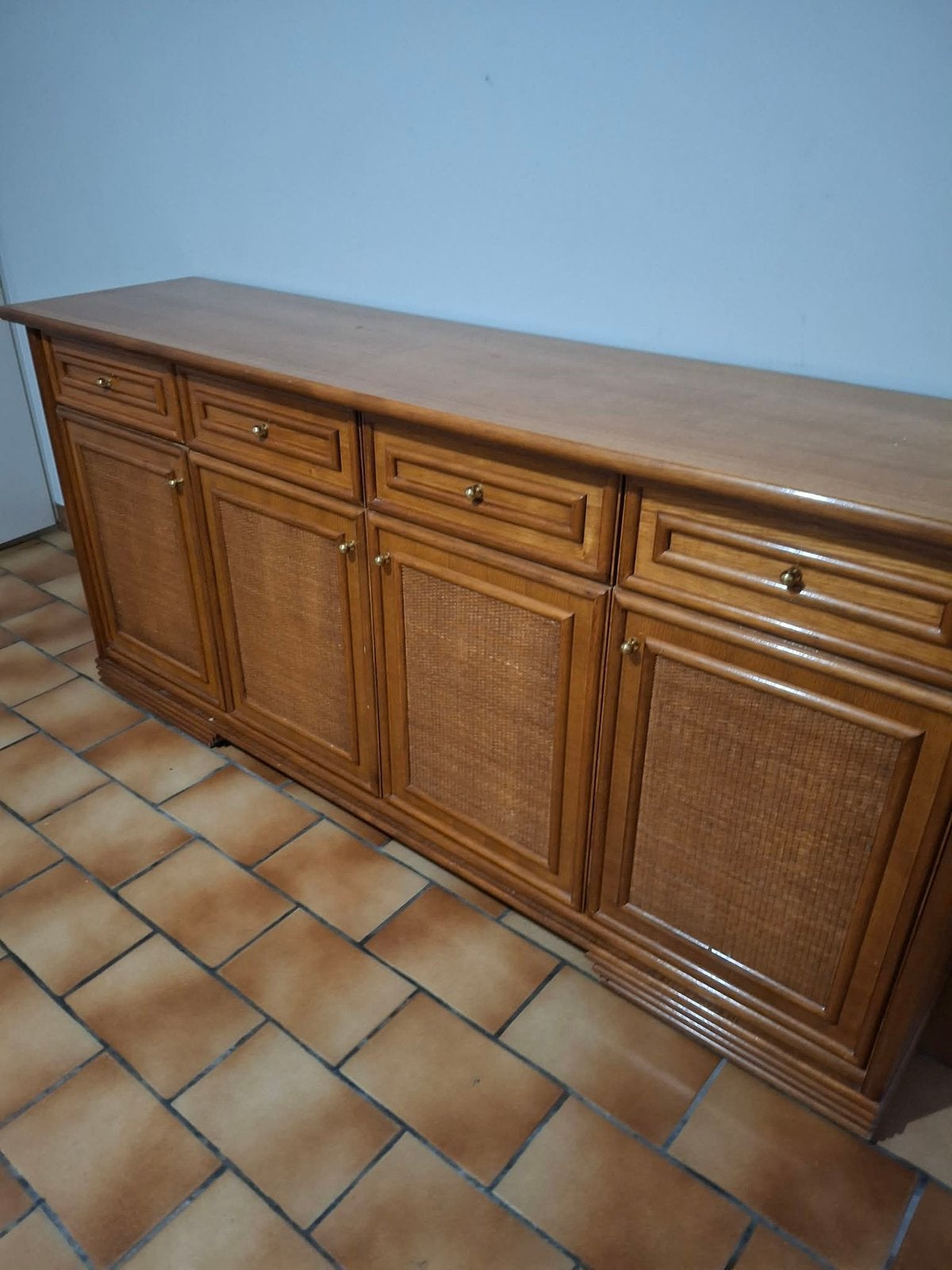 GRATISHE MEUBEl, Huis en Inrichting, Ophalen, Gebruikt