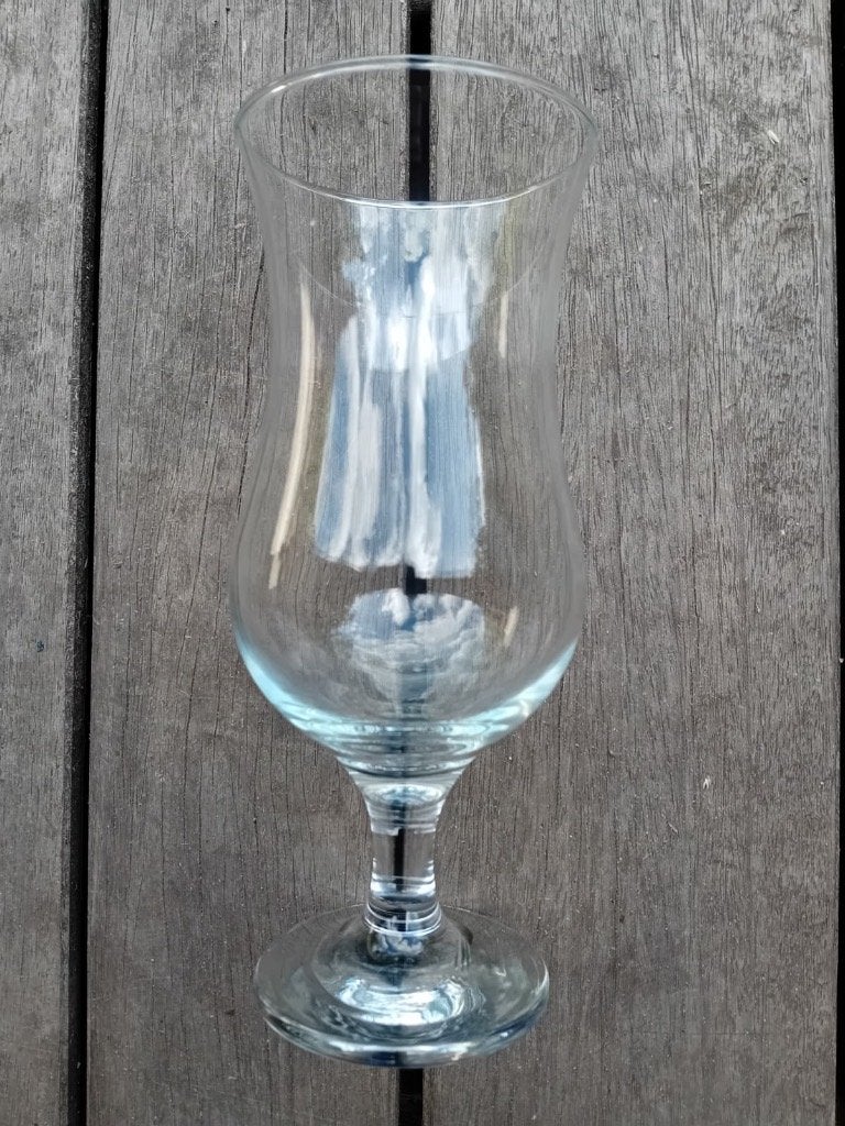 Cocktailglazen, Verzamelen, Ophalen, Zo goed als nieuw, Overige typen