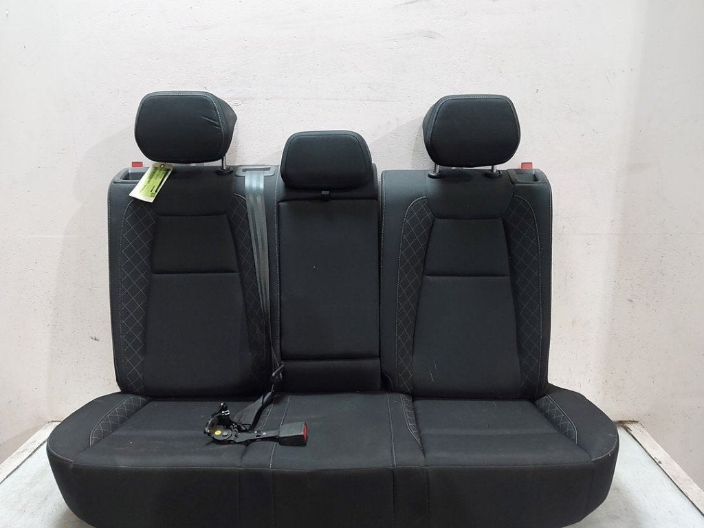 BANQUETTE ARRIÈRE (|57A885375L|57A885775L|57A885776L|57A885, Utilisé, Info@skoda-auto.de, Skoda, Max-Planck-Straße  3-5
64331  Weiterstadt, DE