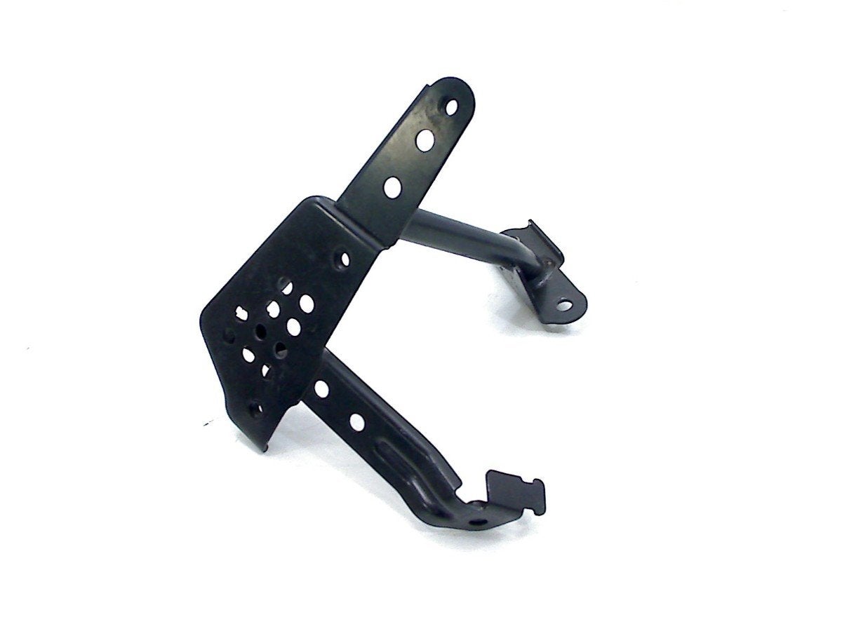 FRAMEBUIS Suzuki GSX 1300 B-king 2007-2011 (B KING GSX1300), Dhr. S. di Majo, Gebruikt, Info@cama-motorparts.nl, P.J. Troelstraweg 8 8
3144 CX  MAASSLUIS, NL