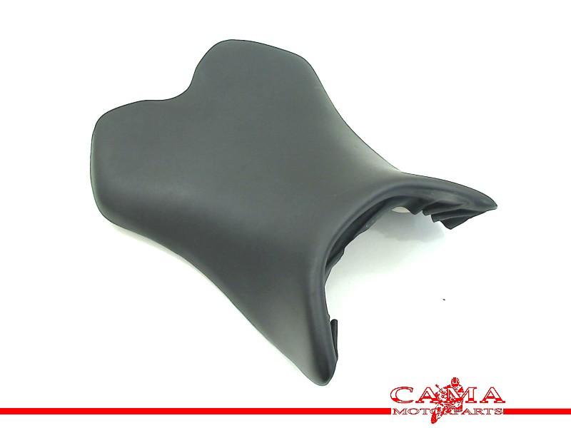 SIEGE AVANT Yamaha YZF R1 2007-2008 (YZF-R1 4C8), Motos, Pièces | Yamaha, Utilisé