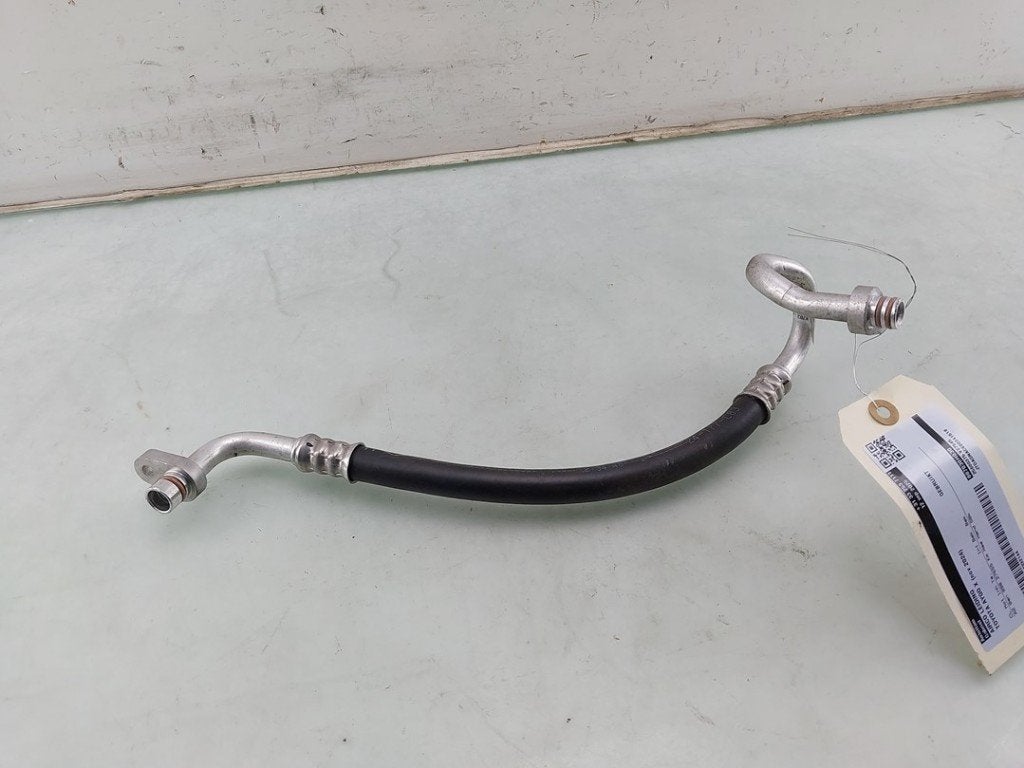 DURITE CLIMATISATION Toyota Aygo X (|887030H030|), Kundenbetreuung@toyota.de, Toyota, Utilisé, Toyota-Allee 2
50858  Köln, DE