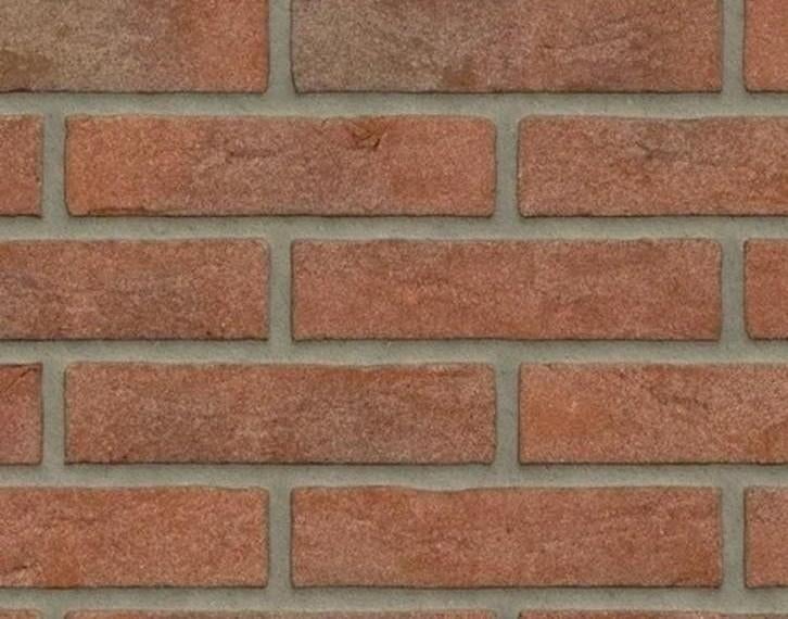 Des briques de différentes couleurs, toujours au prix le, Bricolage & Construction, Enlèvement ou Envoi, Briques