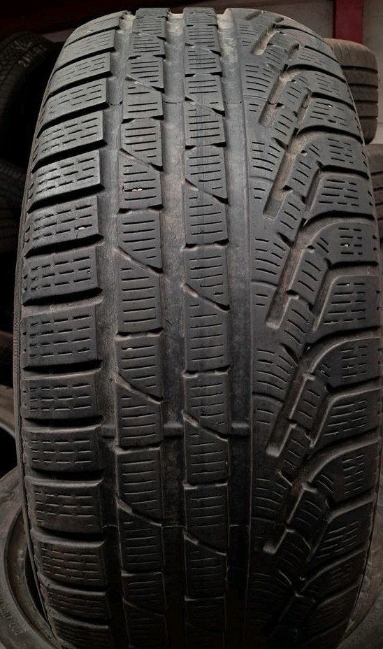 235/55/17 2355517 235/55r17 hiver, Enlèvement
