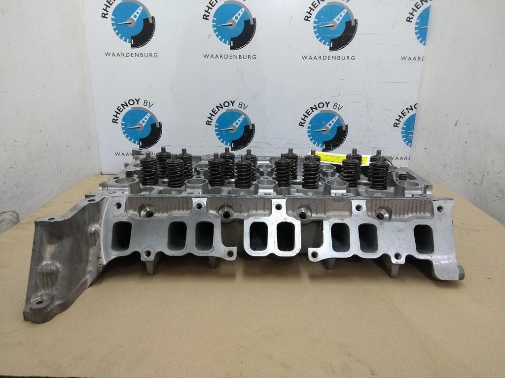 FORD MONDEO CILINDERKOP 2004, Enlèvement ou Envoi, Neuf, Stiba membre