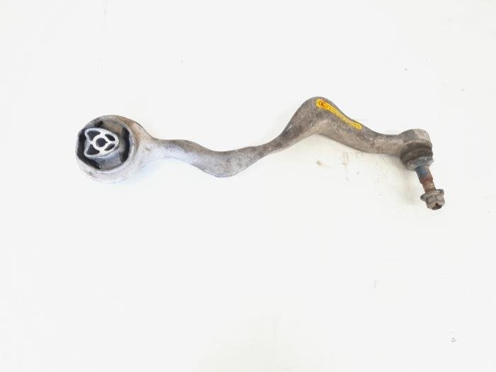 Draagarm links-voor van een BMW 3-Serie, Gebruikt, -, -, Ophalen of Verzenden
