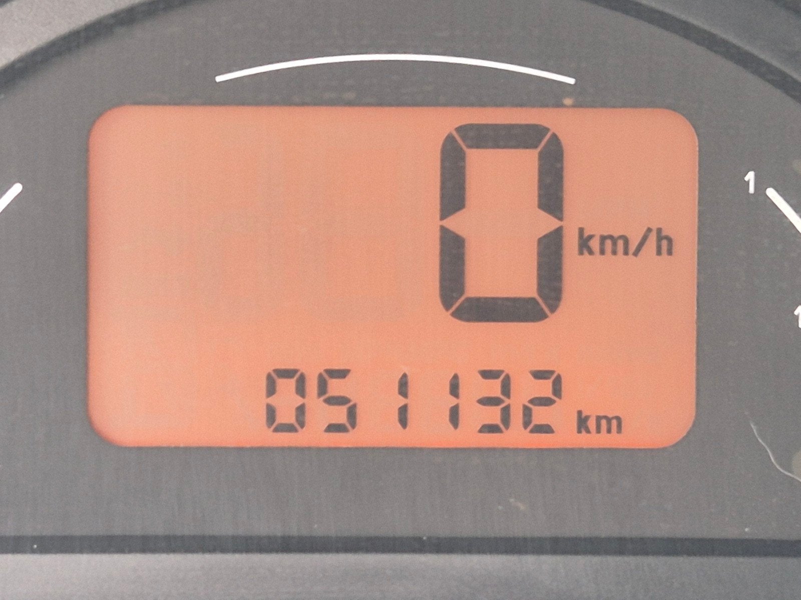 auto Citroen C2, Télécoms, Enlèvement, Utilisé