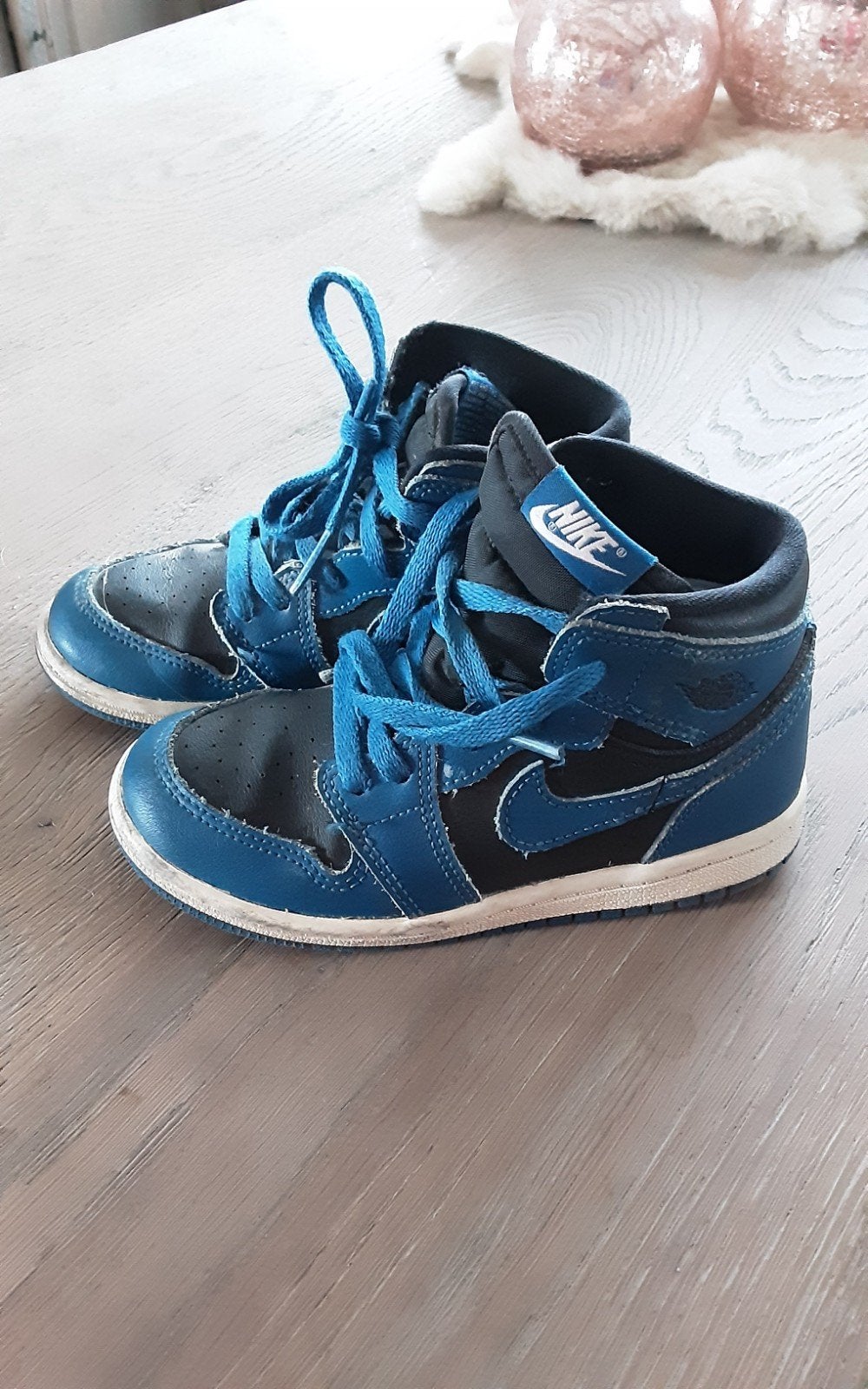 kinderschoenen 27, Kinderen en Baby's, Ophalen