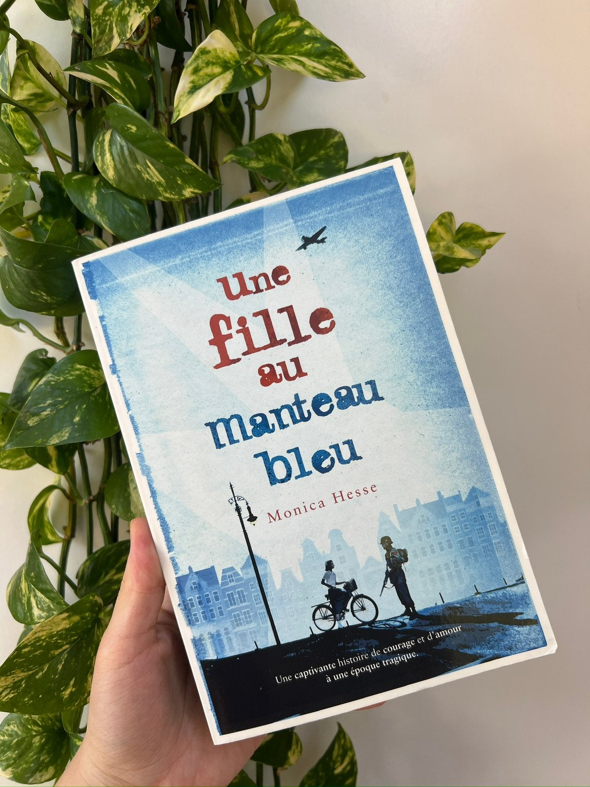 9782070668458, Livres, Enlèvement ou Envoi