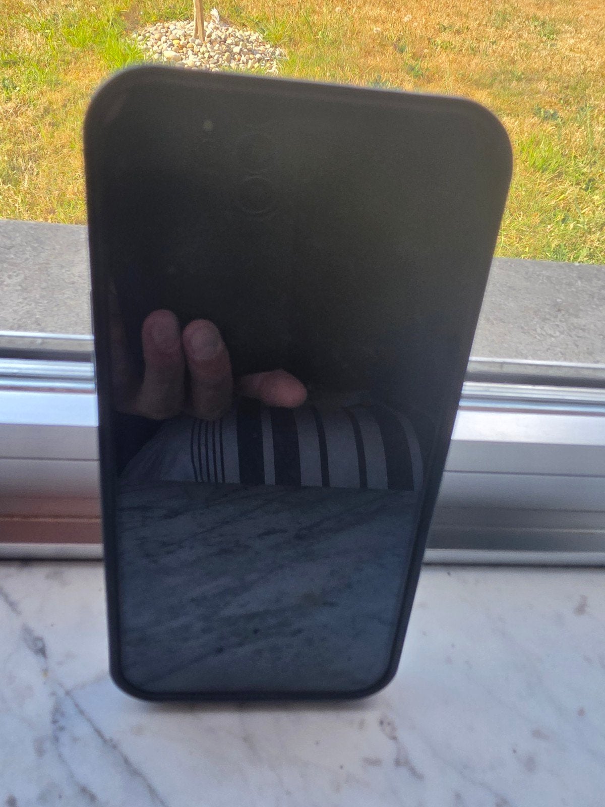 Iphone 12 pro max 256GB, Télécoms, Enlèvement, IPhone 12